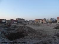 Imagine atasata: Kaufland Kogalniceanu - 2015.03.20 - 01.jpg